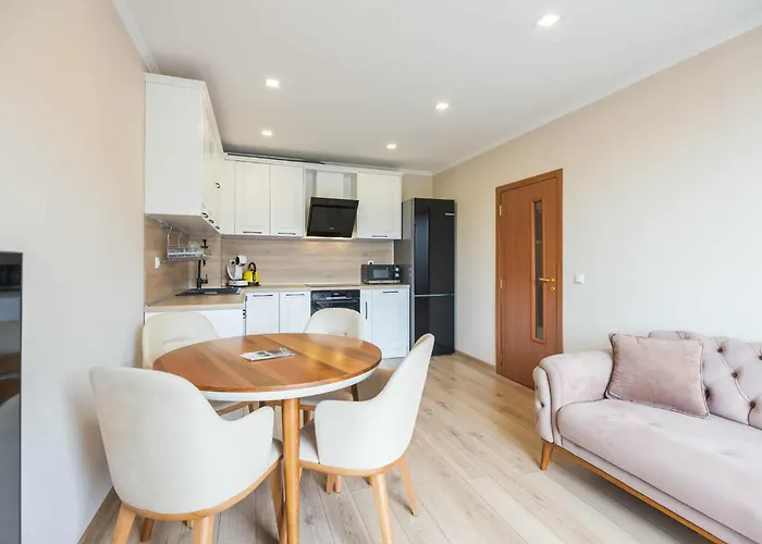 Amphora Palace Complex 4* ゴールデンサンド