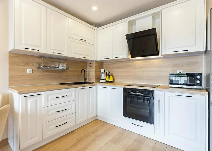 Amphora Palace Complex 4*